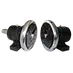 air shaft,electromagnetic clutch brake,Air disc brake